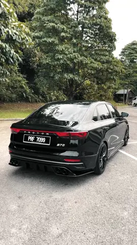 Iphone quality is crazy 🥵 (repost sebab audio hilang) #proton #protons70 #fypシ #xybca #protonmalaysia #fyp 