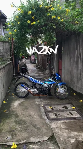 womenizer🥸 #streetbikephillipines #lifesthailtondo #r150fi #fyp 