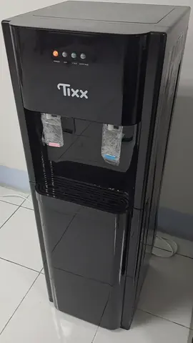 ตู้กดน้ำร้อน-น้ำเย็น #ตู้กดน้ําดื่ม  #ตู้กดน้ําร้อนน้ําเย็น  #ตู้ทําน้ําร้อนน้ําเย็น  #ตู้กดน้ํา2ระบบ 