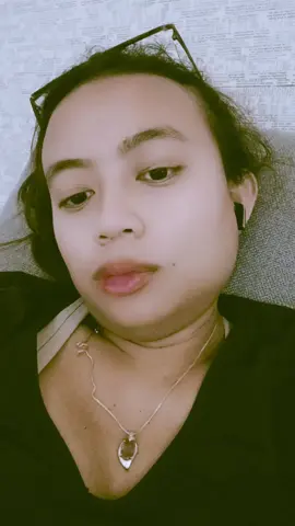 Semagat #withme #singapore #nevergiveup 