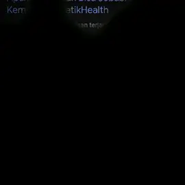 🥀🥀#fyp #mimisan #darahrendah #asamlambungkambuh #CapCut 