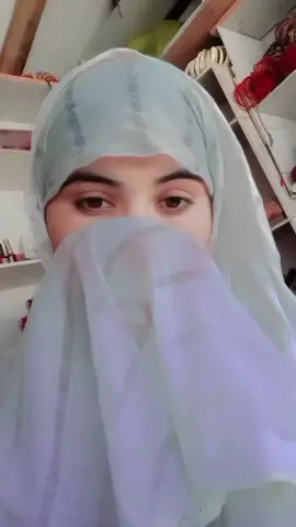 #wayral #veduo #foryou #♥️💋👍❤️🌄🥰😍 