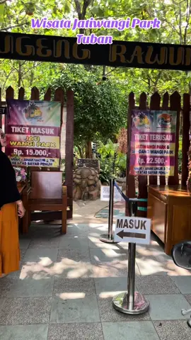 Jatiwangi Park Tuban 🥰 #jatiwangihits #wisatajatiwangi #outboundindonesia #jatiwangihadirkembali #jatiwangitubancity👍🥰 #recomendasiwisatatuban #outboundjatiwangitubanjawatimur #fyp #fypシ #wisatajatiwangimerakuraktuban #wisataalam #tubanjawatimur #jatiwangitubanhappy #wisatalokaltuban #tubantiktok #tubancekrek #liburantuban #wisatatubanjatim #outboundjatiwangi 