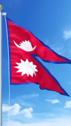 Nepal V/S India jay Nepal #viraltiktok #yadav_andan #yadav_sujit #viraltiktok #yadav_ajit❣️ #CapCup 