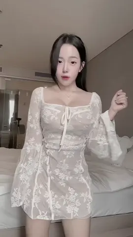 đầm hela đây haaaaaa #xuhuong 