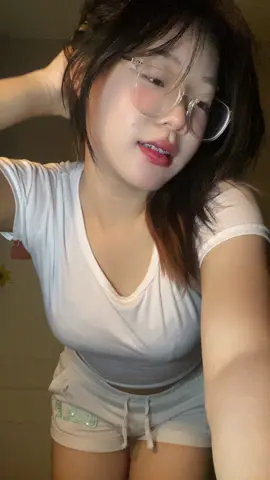 จะติดกิ๊บบบบ