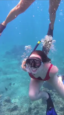 A few months late but my Bali video is out now!  Link in Bio #fyp #youtube #bali @Sam 