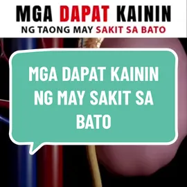 Health is wealth. Ingatan po natin ang ating kidneys. #trendingvideosgorgeousmama80 #healthyliving #health #gorgeousmama888 #gorgeousmama80 