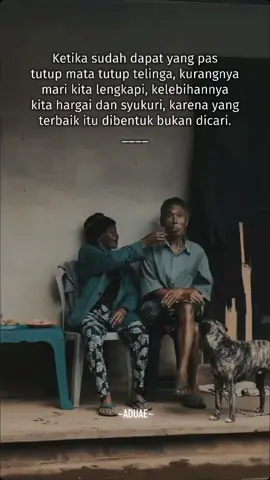 #ADUAE #sofaraway #avengedsevenfold #a7x #quotes #musik #life #empower_yourself #fyp 