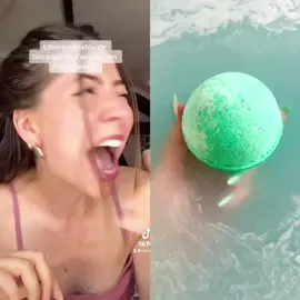 #pov #fyp #foryou #funny #❤️😂 #acting #skit #tiktok #viral 