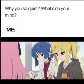 I CANT GET THIS EDIT OFF MY MIND 😭 #tiktok #fyp #fyppppppppppppppppppppppp #xyzbca #anime #bocchitherock #bocchitherockanime 