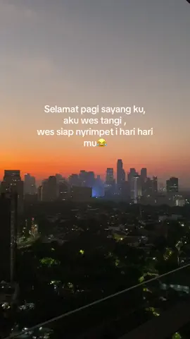 #sunrise #storywa #skyview 