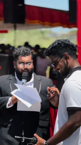අවුරුද්දකින් මෙහෙම නම් අවුරුදු 2කින් අපි බලමුකො 😮‍💨🦅 Team Lucifer Grand MeetUp 2024 #foryou #trending #teamlucifer #Teamlucifergrandmeetup2024 #eaglesontheisland #teamlucifersl #sldefenderloversclub #defender #බස්නාහිර_අපි #viral #frypシ 