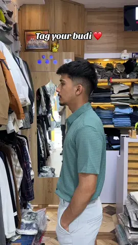 Available. #suभ_clothing #mensfashion #retail #shop #pokhara #foryou #fyp 