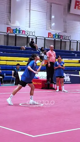 เด็ก14สู้กับพี่มหาลัย #CBISS #takraw #skill #sports #highlights #เทรนด์วันนี้ #TakrawCLIP10 .0