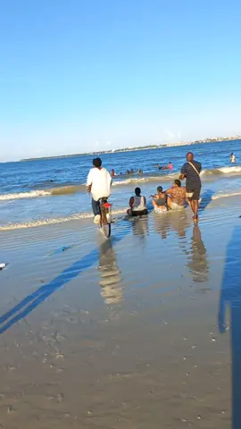 #trendingvideo #ghana #tanzania🇹🇿 #congo #togo🇹🇬 #senegal #kenyantiktok🇰🇪 #kenyantiktok🇰🇪 #viralvideo #senegal #fyppppppppppppppppppppp #funnyvideo #USA #zanzibar🇹🇿 #togo🇹🇬 #togo🇹🇬 