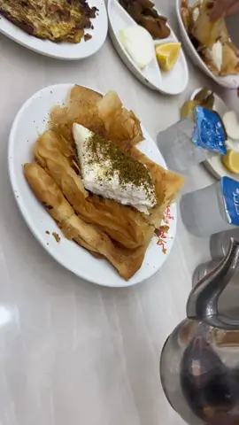 كيمر وكاهي يم رسول وبس 