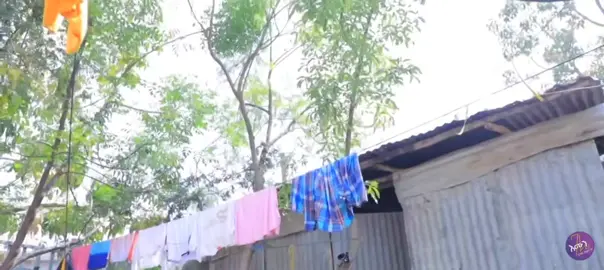 #ayatekestefunnyvideo🤣🤣🤣🤣🤣🤣 #ገሬእሙን❤💛 #tigraytiktok🇻🇳🇻🇳tigraytiktok #ትግራይትስዕር❤💛❤💛❤💛✊💪 #ትግራይ_ንዘለኣለም_ትነብር🙏🇻🇳 #ትገራይ💊❤💃💃🙏🙏😘😘 #tigray_ትግራይ #ገሬእሙን❤💛 