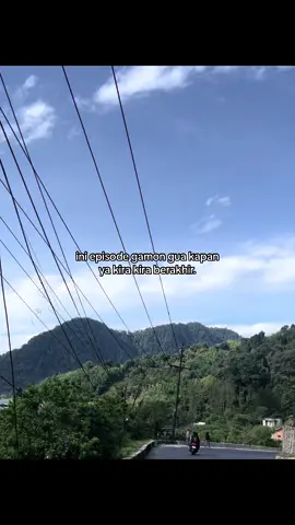 #galaubrutal #xyzbca #fyp 