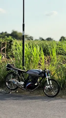 bagusan tangki mini apa tangki ori??😁#fyp #glkotakgank🤙 #fypシ #yzxcba 