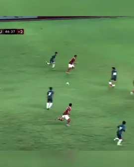 Hokky Prime🔥🔥#hokkycaraka #timnasindonesia #fyp