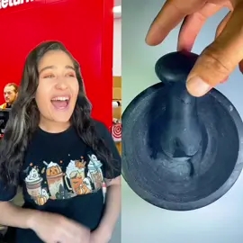 #tiktok #fyp #foryou #fypシ #pov 