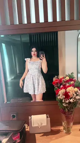 #trendingtiktoks #الشعب_الصيني_ماله_حل😂😂 #fashiontiktok 