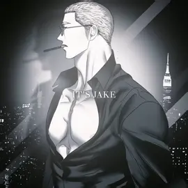 ( #JAKEGILLAN ) i wanted to do a jake ver ; ib szxmatt  #shutline #shutlinemanhwa #shutlineedit #jakegillanedit #bl #edit #zyxbca #fvp 