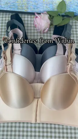#backtoschool #fashiontiktok #tiktok #tiktokshopdealforyouday #OOTD #loveyourself #underwear #bra #clothes #tiktokshop #fashion #fyp 