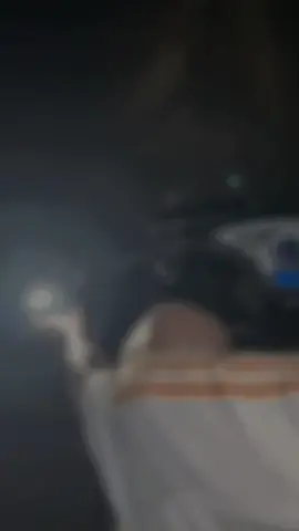 #CapCut Theo trend mà tí được đổi điện thoại mới 🤦🏻‍♂️ #xuhuong #fyp #viral #hiephoa #theodongsukien 