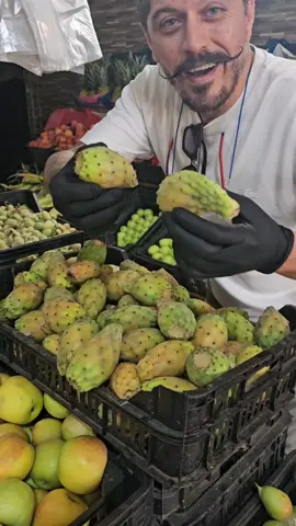 #fypシ #foryou #fyp #foryoupage #virvalvideo #حلب #شيف_ماجد_زهير #جنوب_لبنان🇱🇧 #لبنان #سوريا #المغرب #الجزائر #تونس #السودان #قطر #الكويت #اليمن #البحرين #الامارات #السعودية @Chef Kamar Deeb... @Chef Marwan @🇱🇧Cooking 🇶🇦 @jaafarnaboulsi4 @Ashraf ARnaout @majedzuhair 