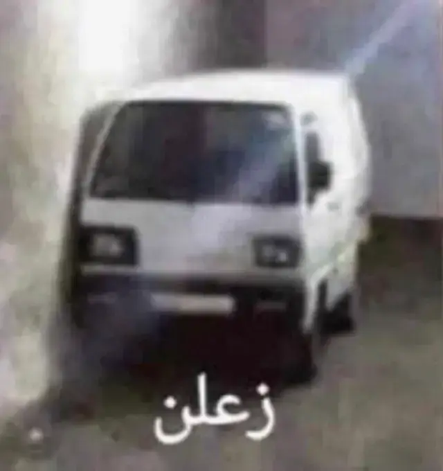 #fyp #اكسبلور #تويتر #زعلن #اكتئاب #depression 