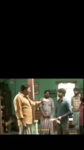 Dream 💭💗🎯#mt15#mt15lover #mt15yamaha #mt15🖤 #foryoupage #trendingsound 