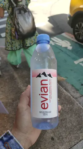 49塊，西巴貴
