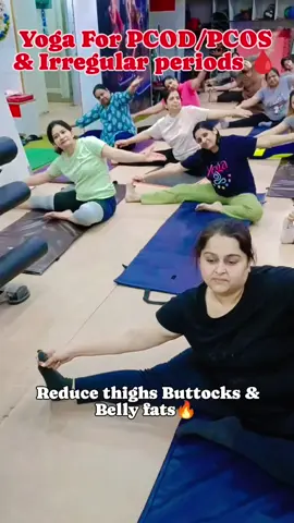 Yoga for Pcod/pcos & Irregular Periods 👍  #yogapcos /pcod#yogairregularperiods #Fitness ##pcod #pcos #weightloss #pcosweightloss #healthylifestyle #infertility #pcosawareness #thyroid #pcosdiet #diabetes #Fitness #weightlossjourney #health #diet #pcoddiet #pcosfighter #pcossupport #nutrition #pregnancy #pcoswarrior #womenhealth #hormonalimbalance #healthyfood #pcosproblems #periods #periodproblems #pcoslifestyle #pcospregnancy #irregularperiods #dietplan 