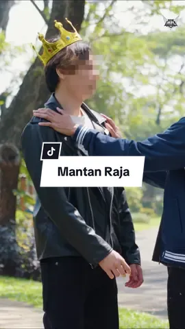 WELCOME MANTAN RAJA!😆 Kali ini kita kedatangan tambahan Jungler untuk memprkuat Rebellion Esports di MPL ID S14! Selamat datang Aether sang legenda lancelot!😁 Best of luck and let's go to the top Aether!🥶#dreamrebellion #fyp #mobilelegends 