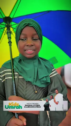 #ssekikuboyasin @Raudhah_Nasif_Luyinda this girl is a muganda 