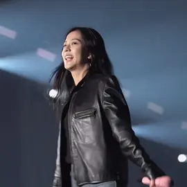 #JISOO:: -ˋ₊˚. :𝔉ᴀɴᴄᴀᴍs 𝔓ᴀʀᴀ 𝔗ᴜs 𝔙ɪᴅᴇᴏs 𝔇ᴇ 𝔗ᴇxᴛᴏ: 🥕‧₊°  ⋆ ˚｡⋆୨୧˚　˚୨୧⋆｡˚ ⋆ 𝔇ᴜʀᴀᴄɪᴏɴ:: 🥕‧8s₊°  ⋆ ˚｡⋆୨୧˚　˚୨୧⋆｡˚ ⋆ ┊ ➶ ｡˚ 𝔗 ᴀ ɢ s　° #zyxcba #apoyo #fypシ #kpop #videodetextos💖🌴 #fyp #Viral #parati #hazmeviral #foryoupage #Videodetextos #contenido #aerisae [Pedido de:: @𝒦ai   ♡̲𝆬  𝓓aff  ୨୧ @estrellita(eunchae'gf)🐬🤍 @@𝓓𝖺𝗇 ♥︎’s 𝓝ay! ]