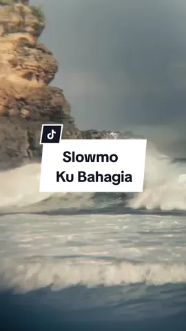 #CapCut Ku Bahagia #templateslowmo #slowmosmooth #slowmo #viral #fyp #veloctiy #kmtemplate #kubahagia #kubahagiamellygoeslow 