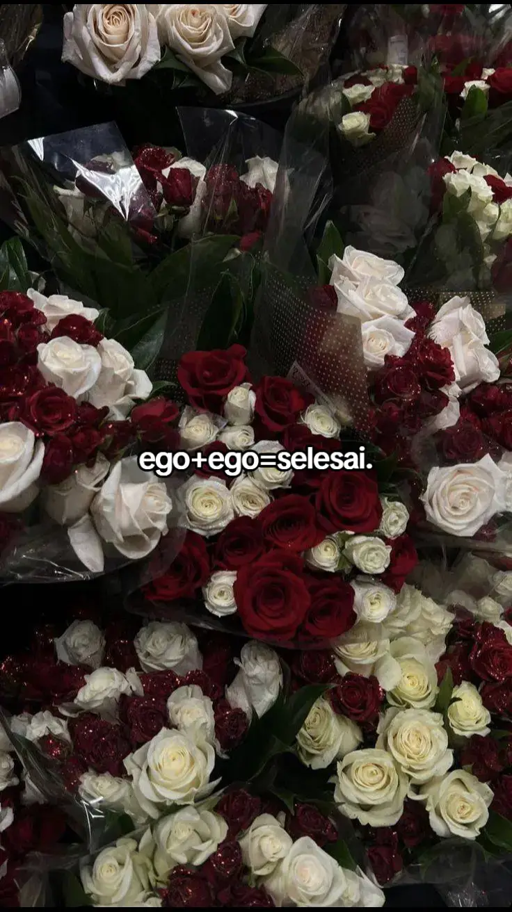 #4u #fypシ #xzybca #galaubrutal #sadstory  #fyppppppppppppppppppppppp 