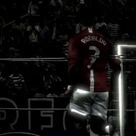 rate this edit 🫶🏼 #cristianoronaldo #cristiano #roanldo #cr7 #viraliza @cg 
