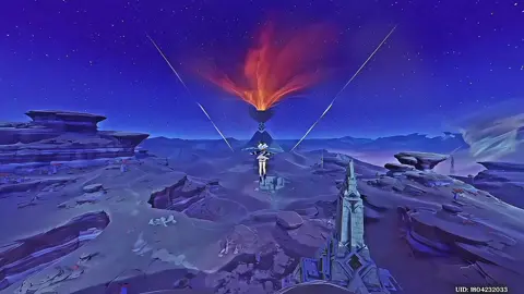 bug camera in genshin #GenshinImpact #genshinimpact33 #genshinimpact48 #fypシ #fyp #xzbca #genshinimpactedit #genshinimpactindonesia #JelajahLiburan 