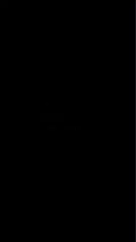 versi kiper nih😋#jj#katakata#qoutes#storyfootball#storywa#fyp 