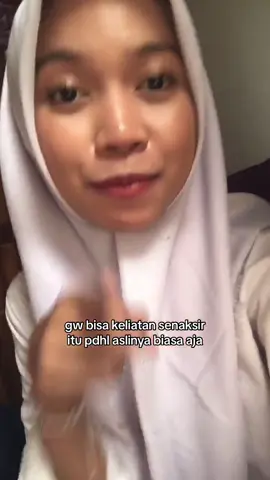 siapa blg cewe friendly gampang di deketin🫵🏻