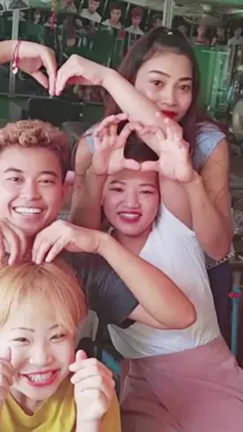 #beauty #Love #barbarshop #2024 #m #hairstyles #hairstylist #salon #hairstylist #friends 