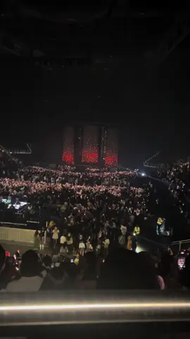 17.07.2024 Mummy & I had a date night watching Megan Thee Stallion💗 Yes, b**ch i said with my momma 🤣 She was in her element! 😆 What a movie!!  #hotgirlsummer #hotgirlsummertour #concert #london #mommaanddaughter #fyp #foryoupage #foryou 