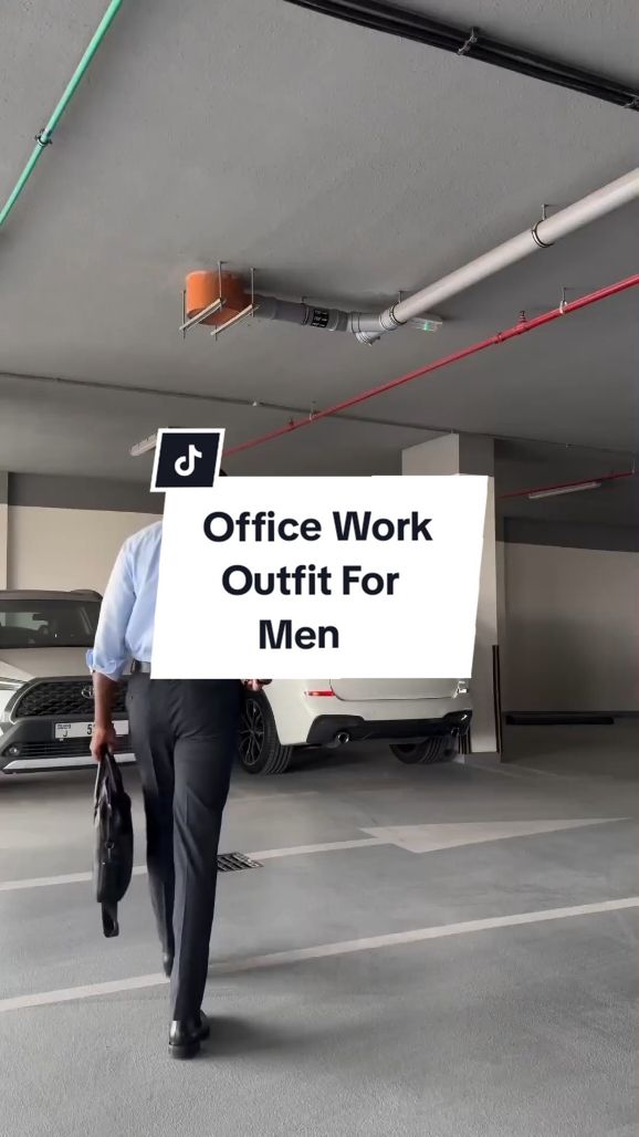 It's Monday, Make it classy 😎  @Men's Fashion Trends @Men's Fashion Trends @Men's Fashion Trends  Follow for more fashion trends and tips  #mensfashion #foryou #monday #outfitsinspo 