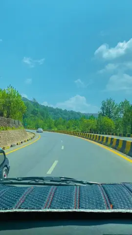 MUREE HILLS ♥️🫶🏻