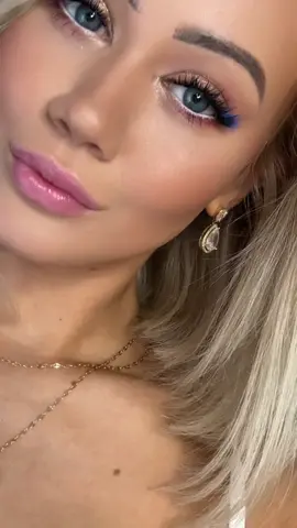 #szalona_99 #tegodnia 