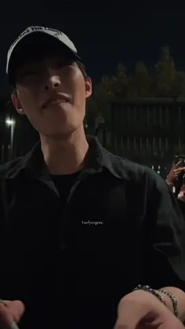 Mingi loves all the hype 🔥 #mingi #songmingi #ateez #ateez_official_ #kpop #kpopfyp #atiny 